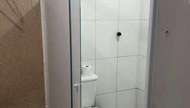 Hotel Santa Rita - Foto 3