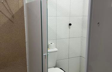 Hotel Santa Rita - Foto 3