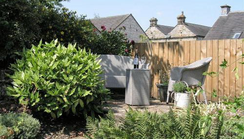 2 Bed in Bakewell oc-dcrose - Foto 3, Other