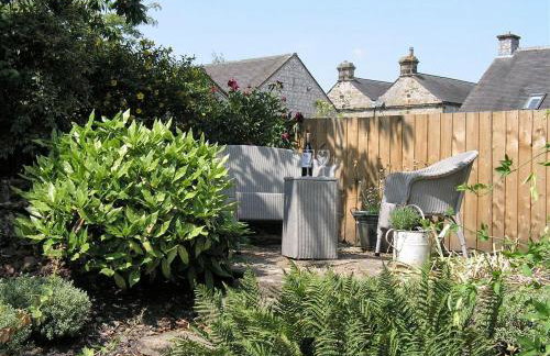 2 Bed in Bakewell oc-dcrose - Foto 3