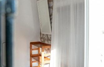 Isla privada, Menorca - Foto 11