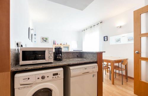 Stay U-nique Apartments Industria - Foto 8