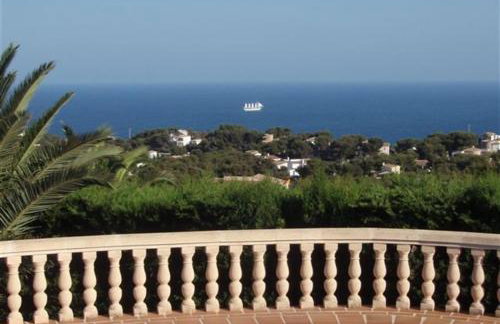 Villa Balcon al Mar - Photo 5