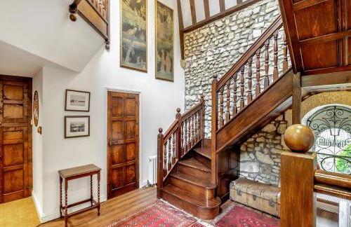 St Peters - Photo 17