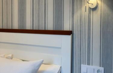 Finca El Palomar de Luanco - Foto 38