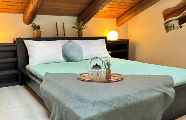 Just Langhe Casa Nebbiolo - Foto 6