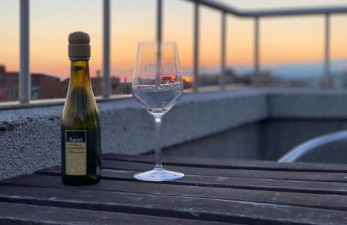 ITALIANSTAYRENTALS Suite Falier- Luminosa Venezia - Foto 19