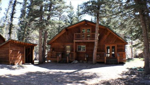 Little Elk Horn on the River - Pet Friendly - WiFi - Washer - Dryer - Fireplace - Grill - Foto 2