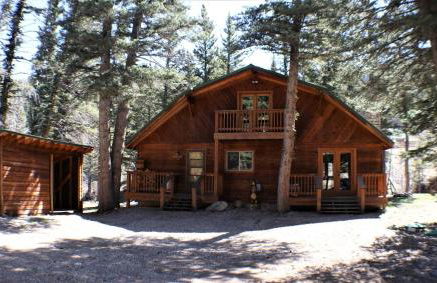 Little Elk Horn on the River - Pet Friendly - WiFi - Washer - Dryer - Fireplace - Grill - Foto 2