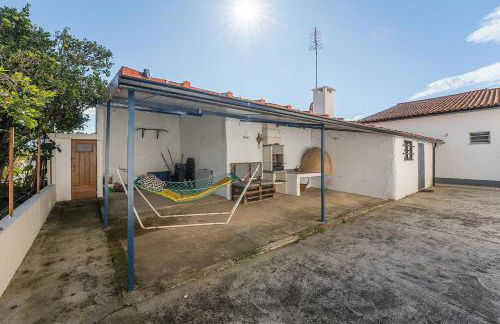 GuestReady - A classic Portuguese-style home - Foto 19