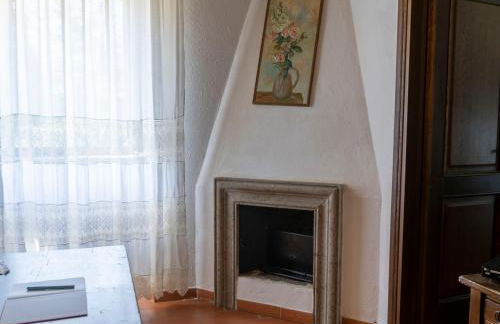 Villa Le Querce by Interhome - Foto 51