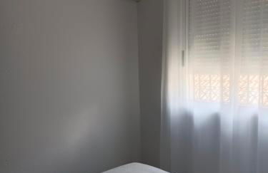 APARTAMENTOS MATUTE - Foto 18