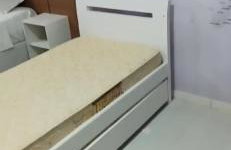 VISION HOTEL Brasilia Piscina Academia Garagem Flat 12 Andar - Foto 6