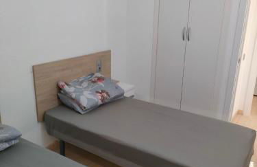 apartamento vila - Foto 14