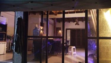 Sobrado São Chico, Ubatuba SFS - Foto 5