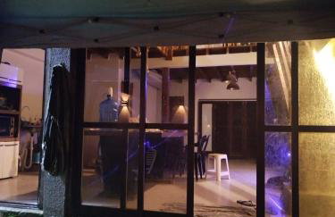 Sobrado São Chico, Ubatuba SFS - Foto 5