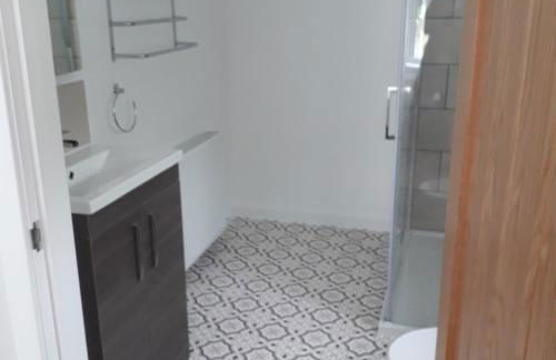 Loch Ness House Blairbeg - Foto 14