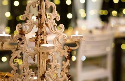 Tenuta San Marcello - Foto 52