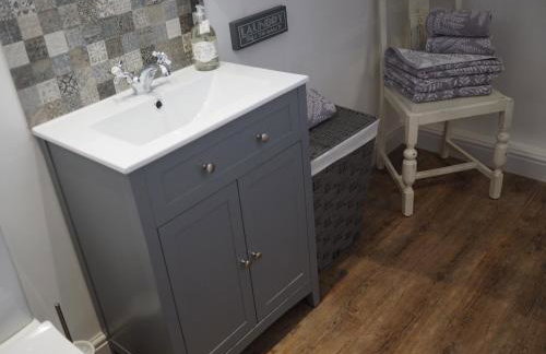 The Old Surgery - Foto 11