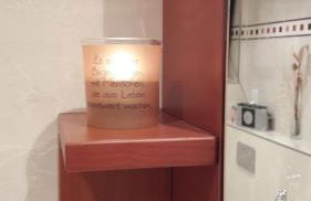 Ferienwohnung Zum Weinberg bis 4 Personen - Im Herzen der Pfalz - Foto 31