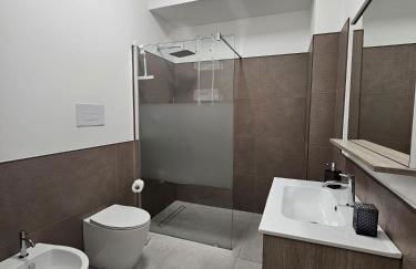 A due passi dal Mare - Foto 11