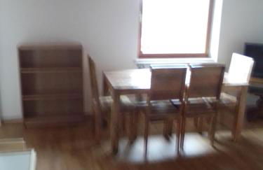 gemütliche Ferienwohnung - Foto 6