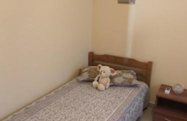 Ioannis Stagkonis House 1 - Photo 37