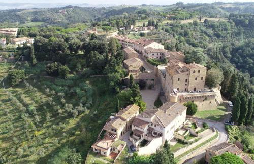 Apartment La Terrazza by Interhome - Foto 20