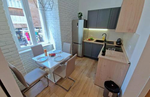 Lola's Place - Photo 44