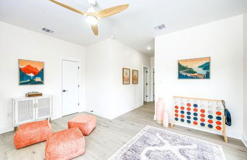 2 Blocks from Riverwalk 1 Mile to SA Downtown - Photo 26