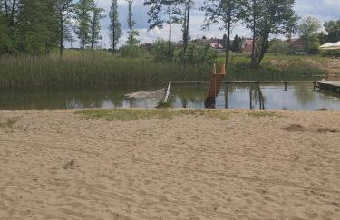 Dom na Końcu Świata w Sercu Natury - Foto 13