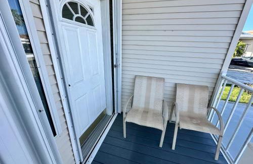 2b 2ba home is situated on a prime corner lot N564 - Foto 3