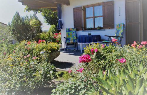 Ferienwohnung Stoiber Wolfgang - Photo 10