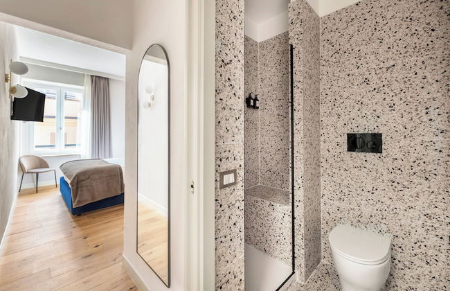 The Rubens Collection - Foto 4