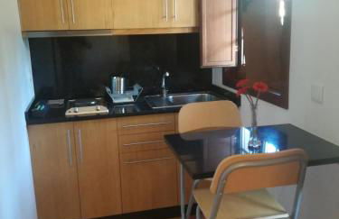 Cerca dos Passais - Foto 56