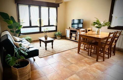 Los Castros Apartamentos Rurales A - Foto 36