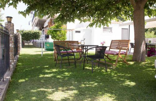 Gramatiki House - Foto 48