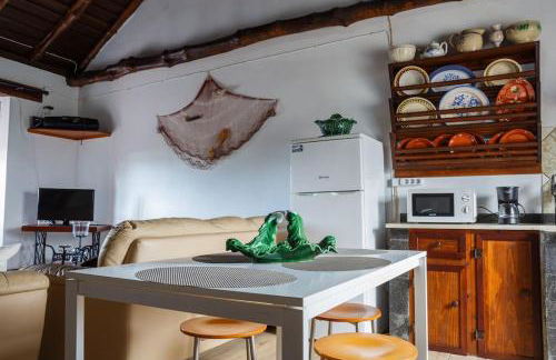 Adega dos Virgilios - Photo 21