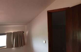 Casa do Cipreste - Foto 29