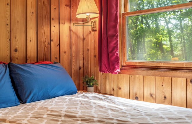 Harmony Haven by Avantstay Game Room, Large Deck - Foto 7