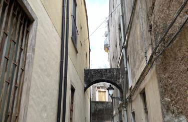 Sotto l'Arco - Foto 6