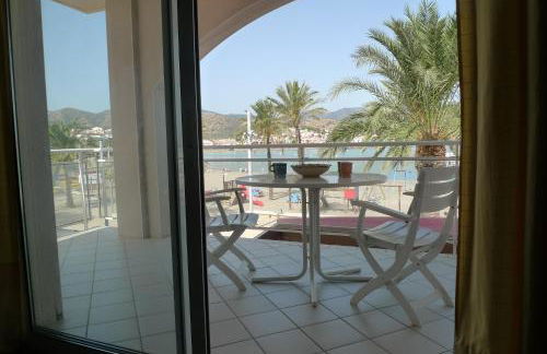 Platja del Port - Foto 56