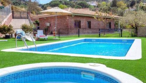 Holiday Home Astral by Interhome - Foto 2