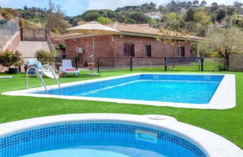 Holiday Home Astral by Interhome - Foto 14