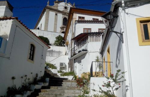 Casa d'Avó - Foto 29