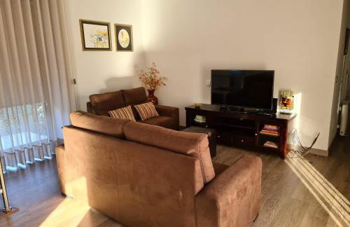 Casa do Negrões - Foto 13