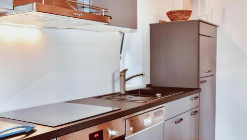 3 Bedroom Stunning Apartment In Nebra - Foto 3