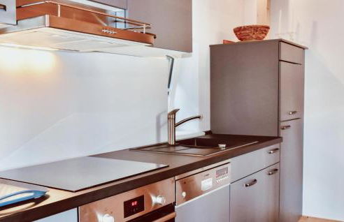 3 Bedroom Stunning Apartment In Nebra - Foto 3