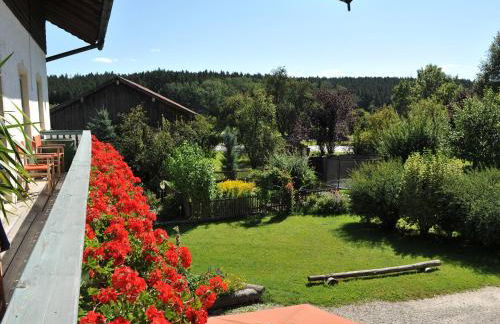 Ferienhof Moyer - Foto 12