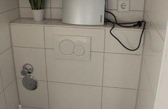 Ferienwohnung Klimek - Photo 20